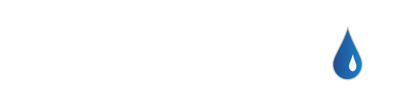 waterprocesstec