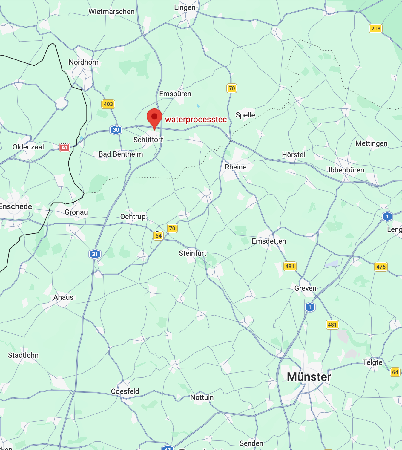 waterprocesstec_location_2.png