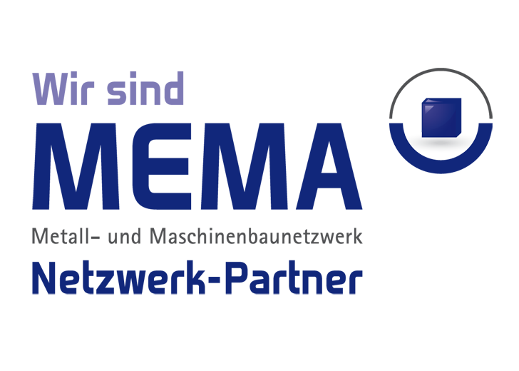 Logo-Partner-weiss.png