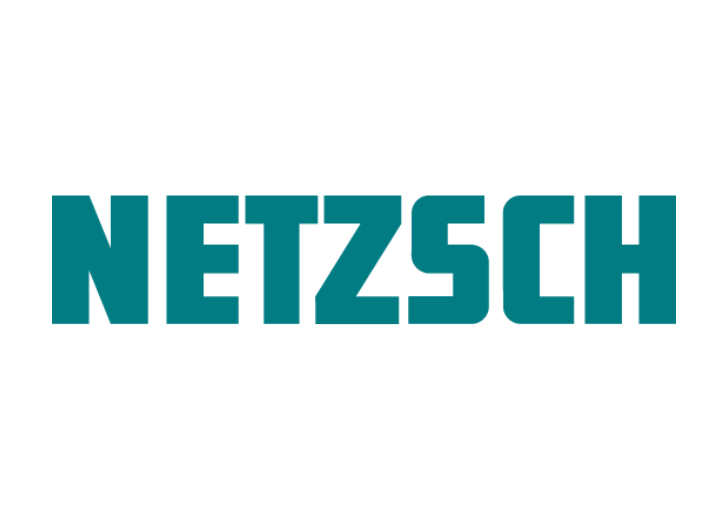 Netzsch_2.png