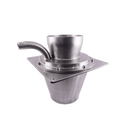 Wasserbenetzer Disperser